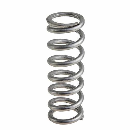 Compression springs